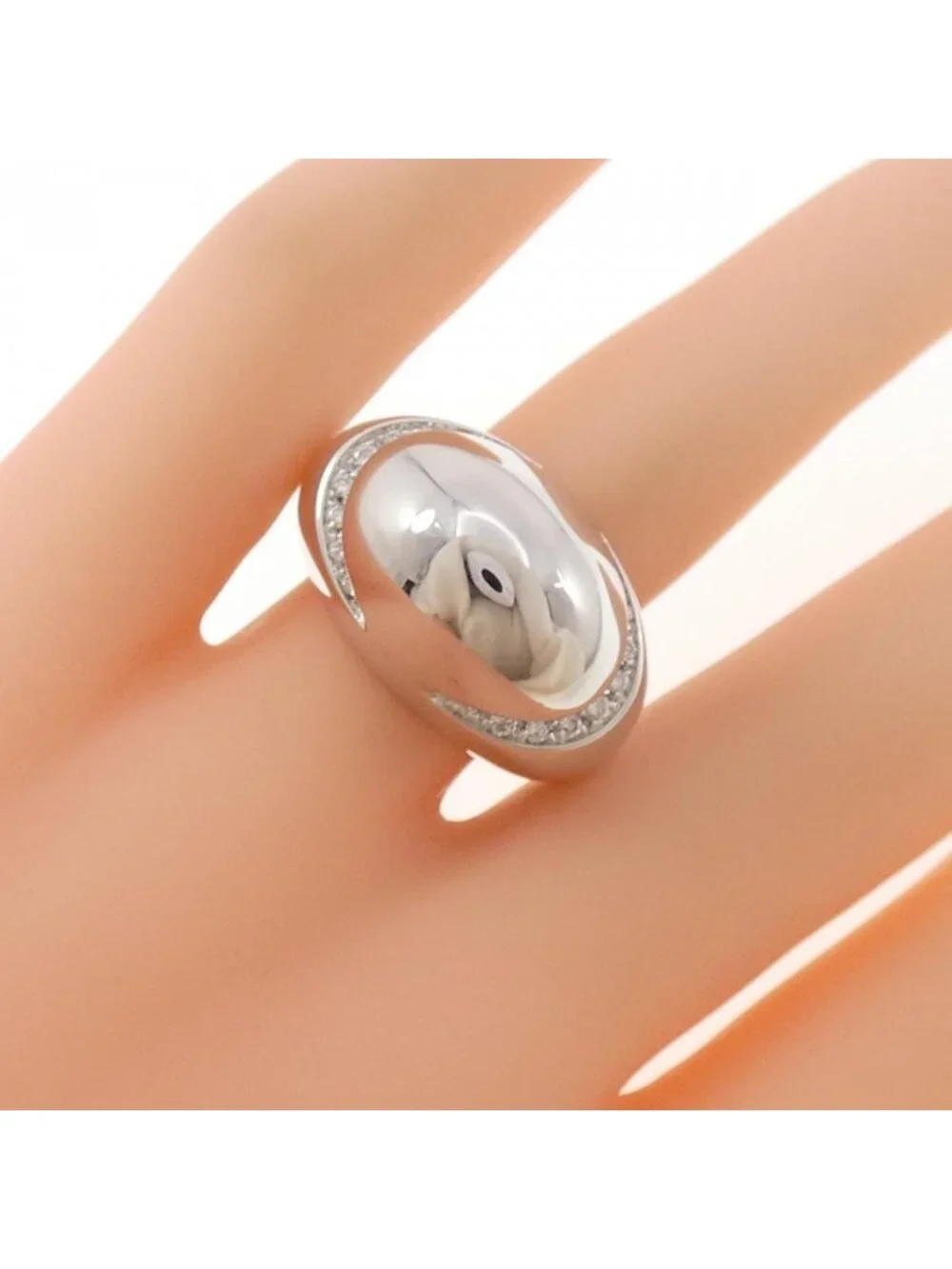 BVLGARI brand product