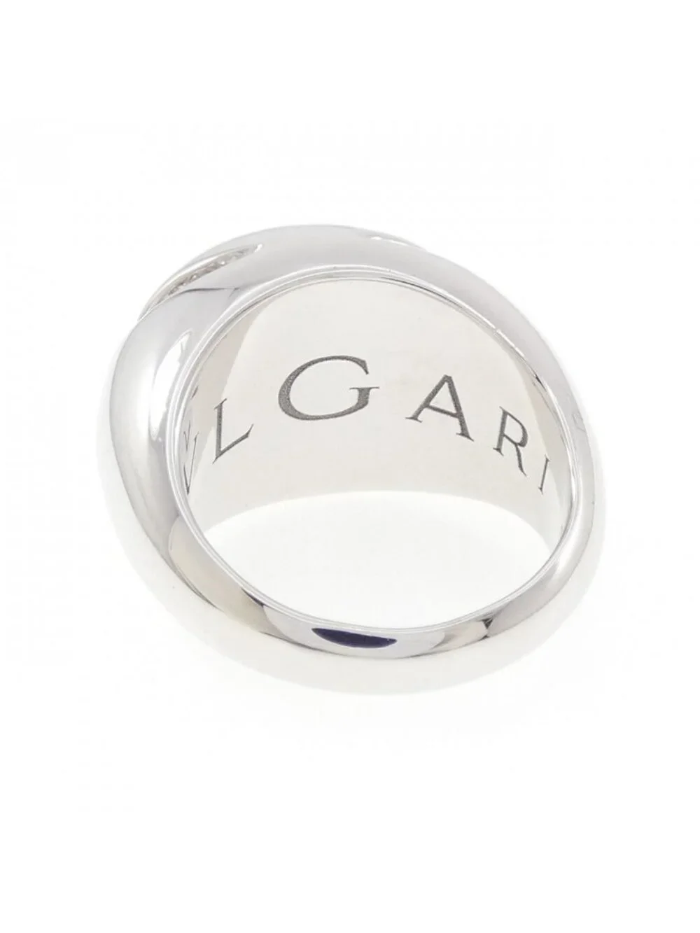BVLGARI brand product