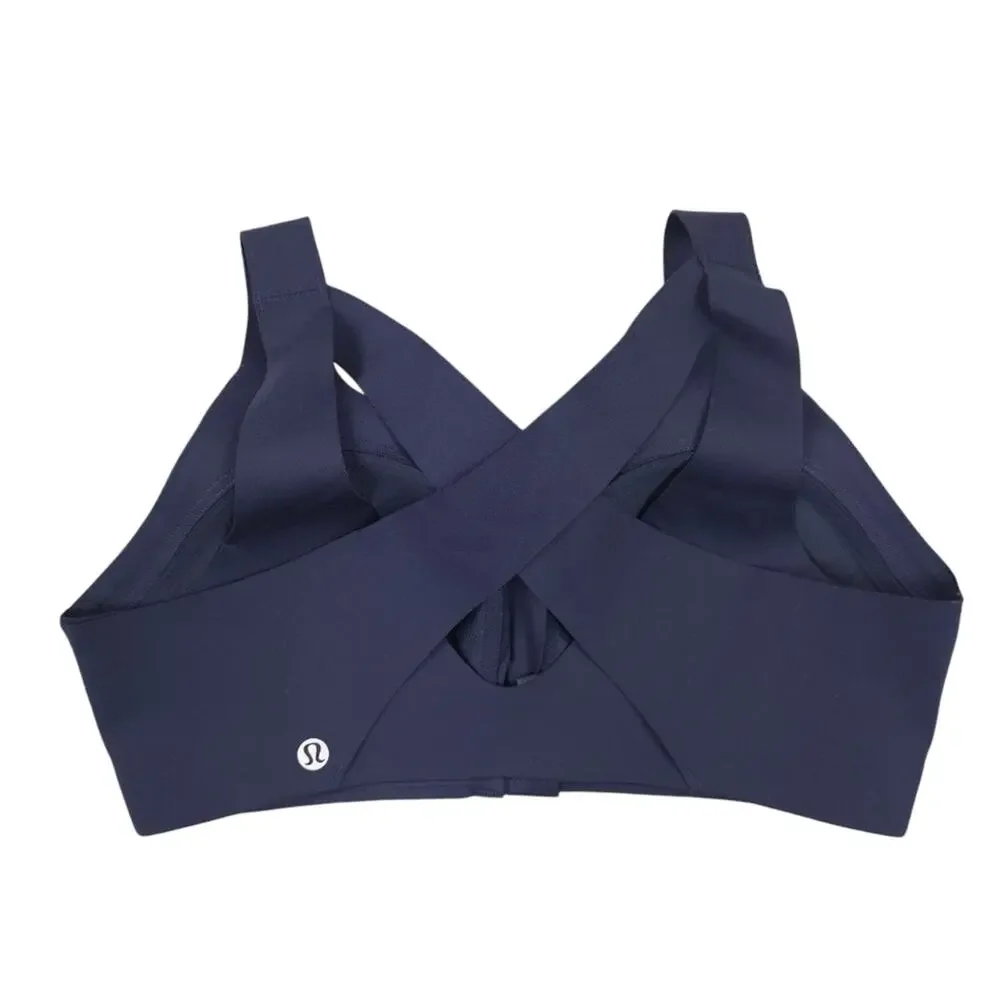 lululemon athletica brand new