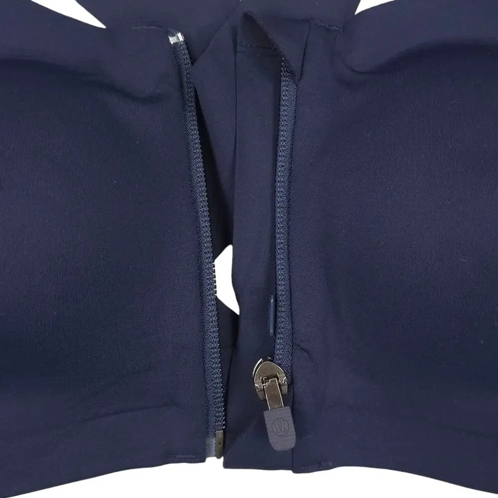 lululemon athletica brand new