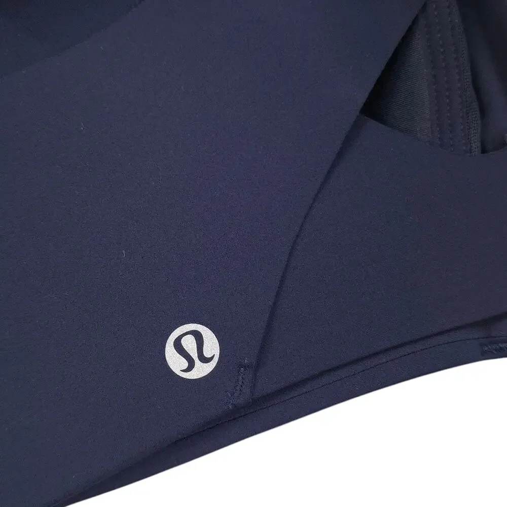 lululemon athletica brand new