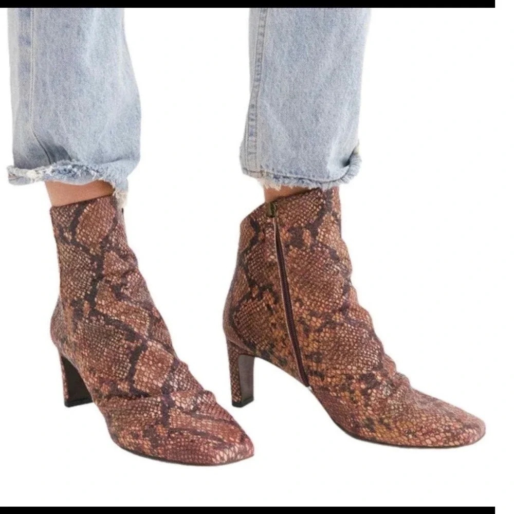 Free People adding wear