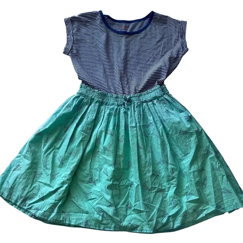 Cat & Jack Dress
