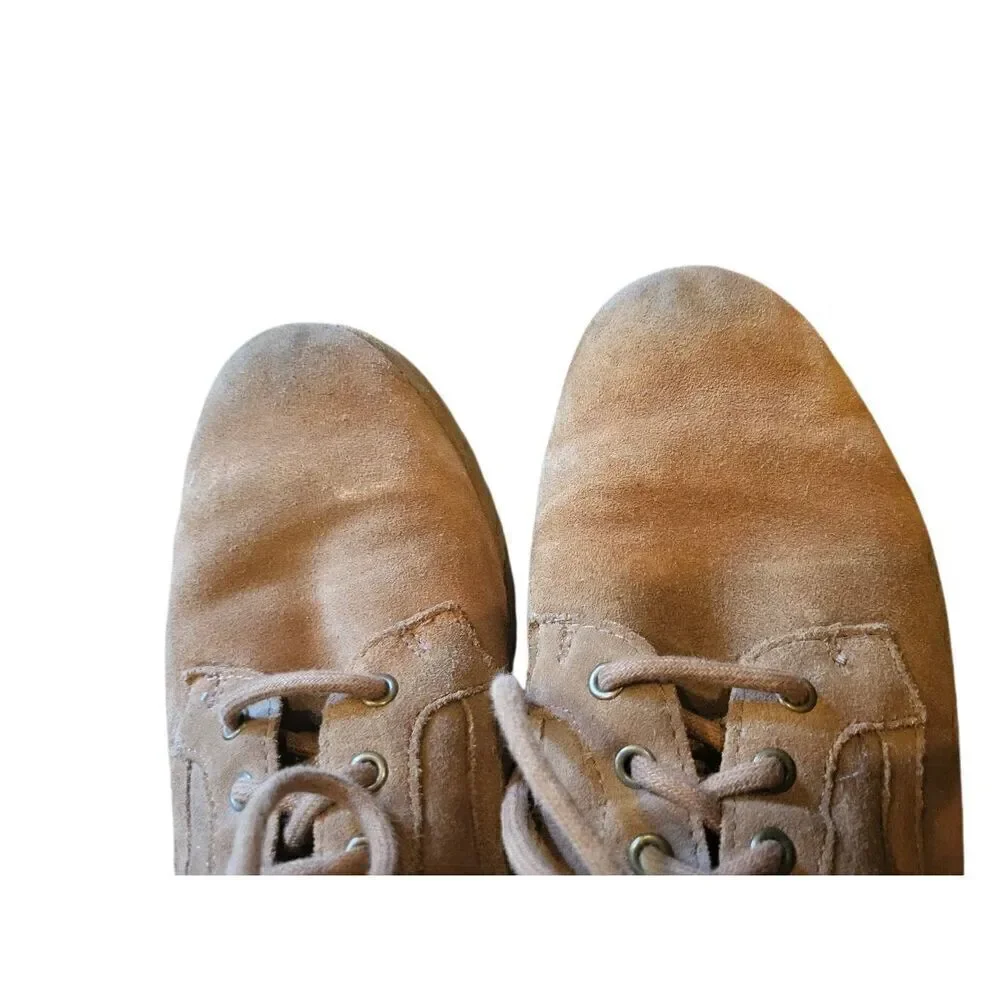 UGG bethany chukka