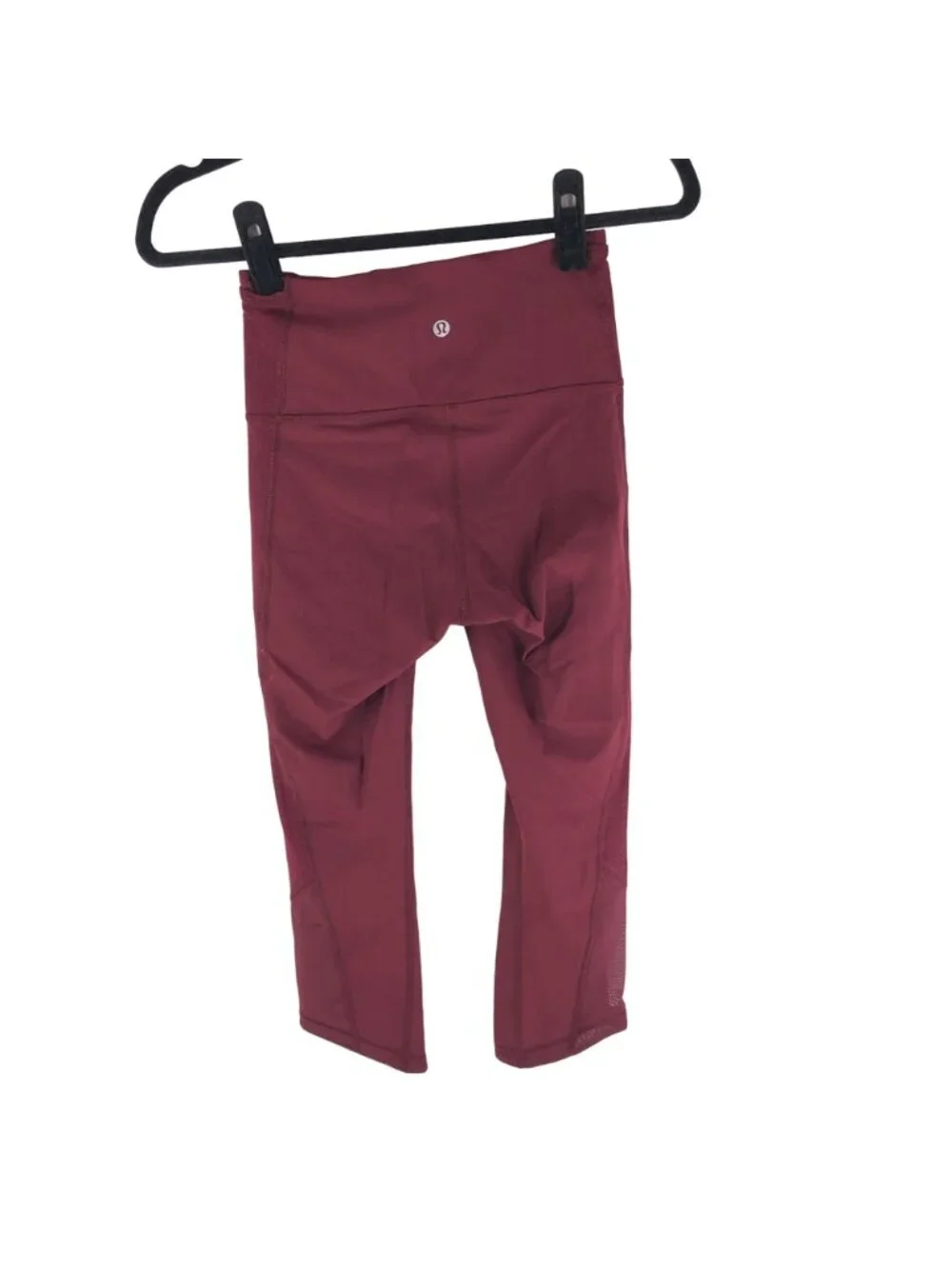 lululemon athletica lululemon womens