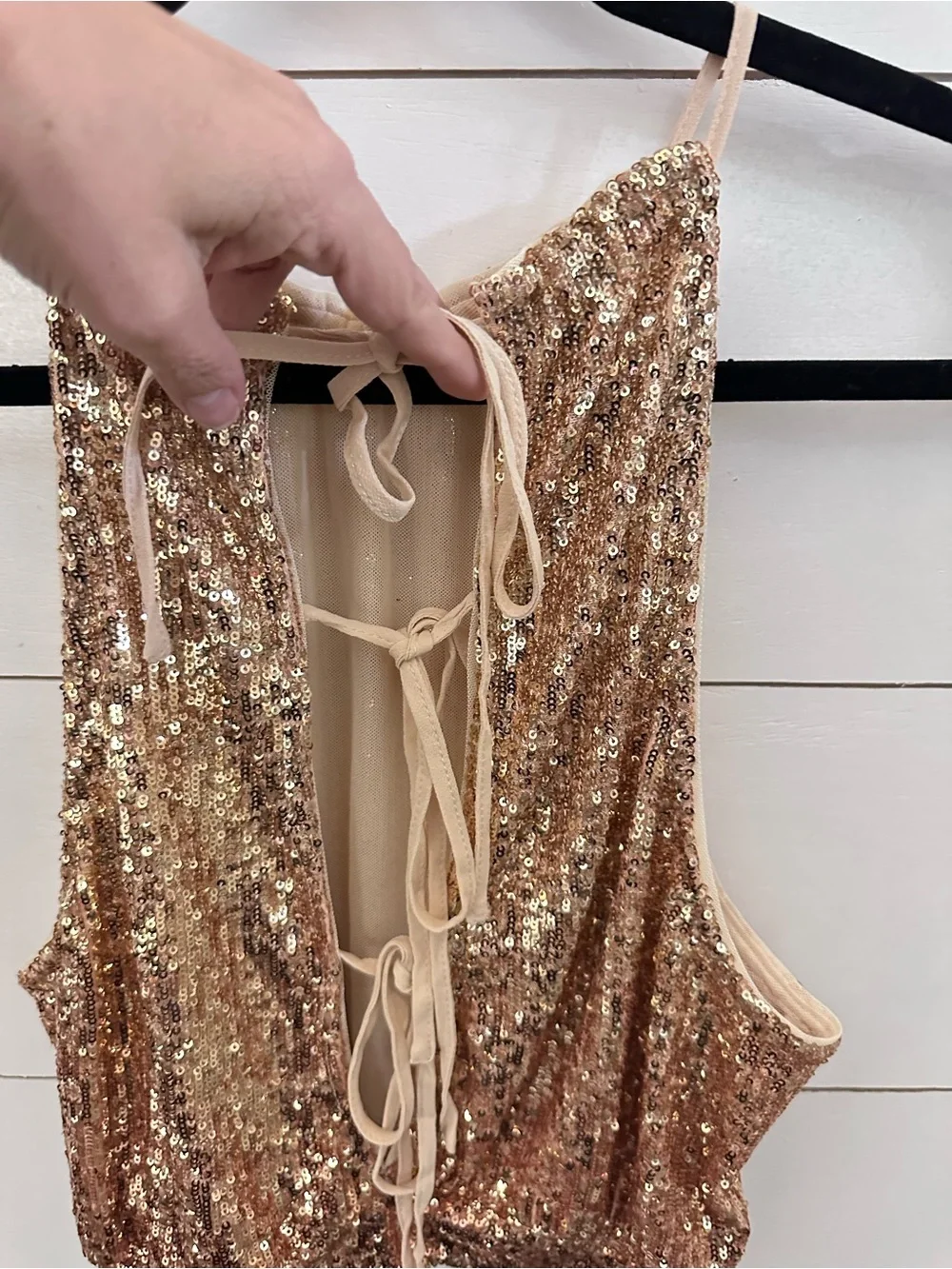Free People new free