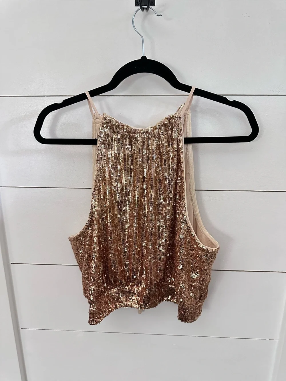 Free People new free