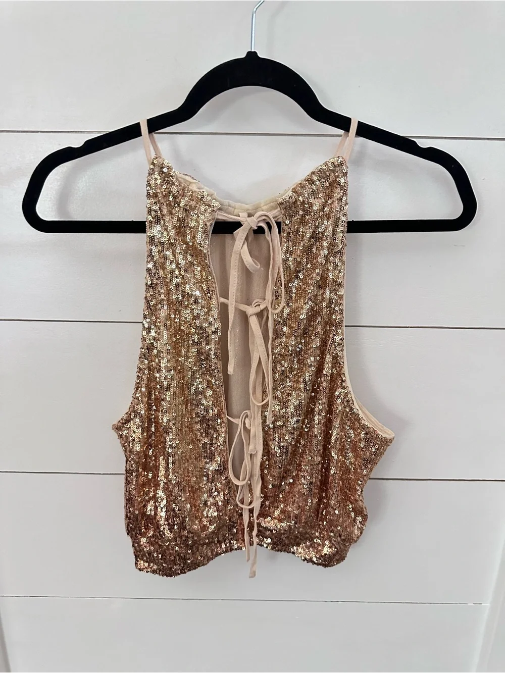 Free People new free