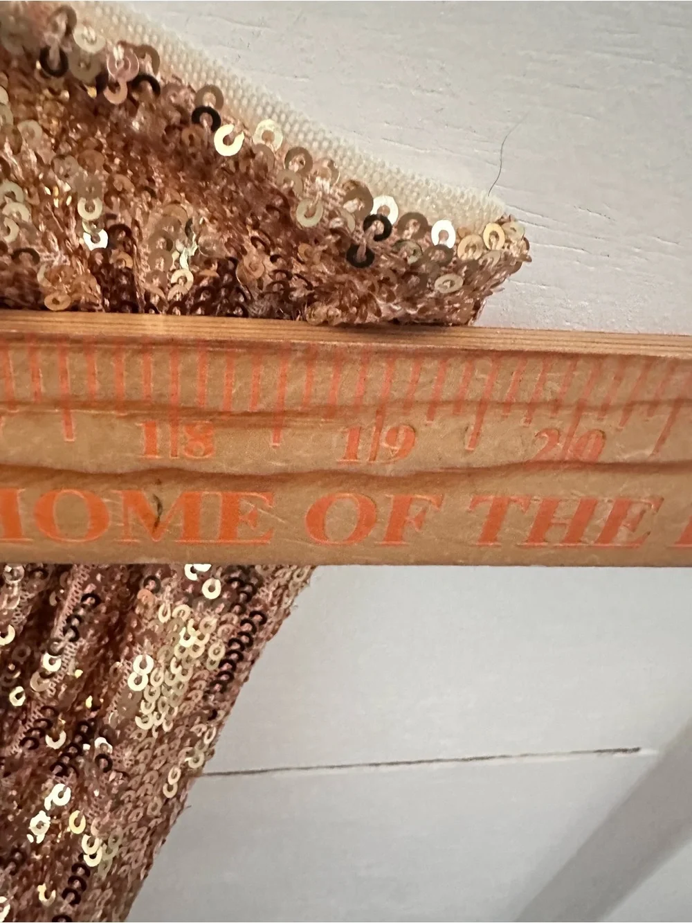 Free People new free