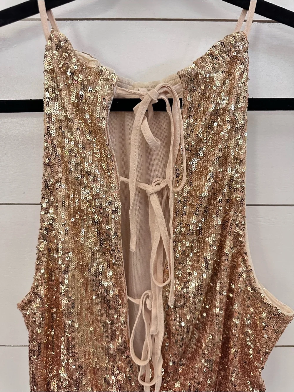 Free People new free