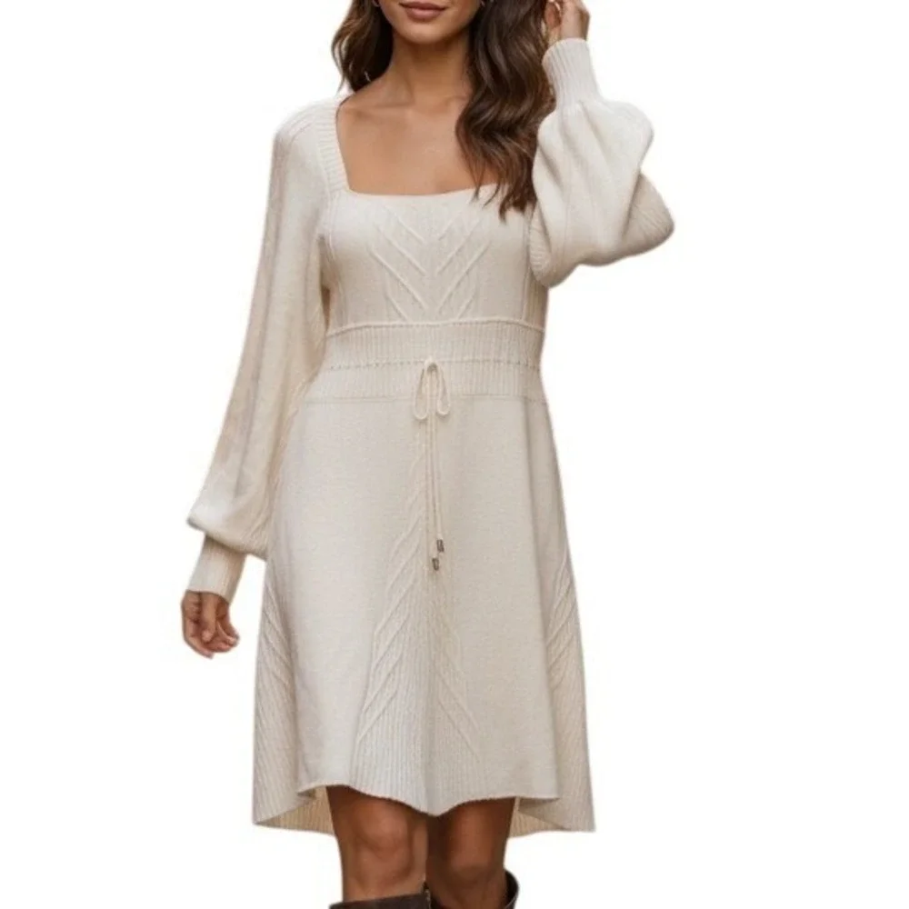Free People free people