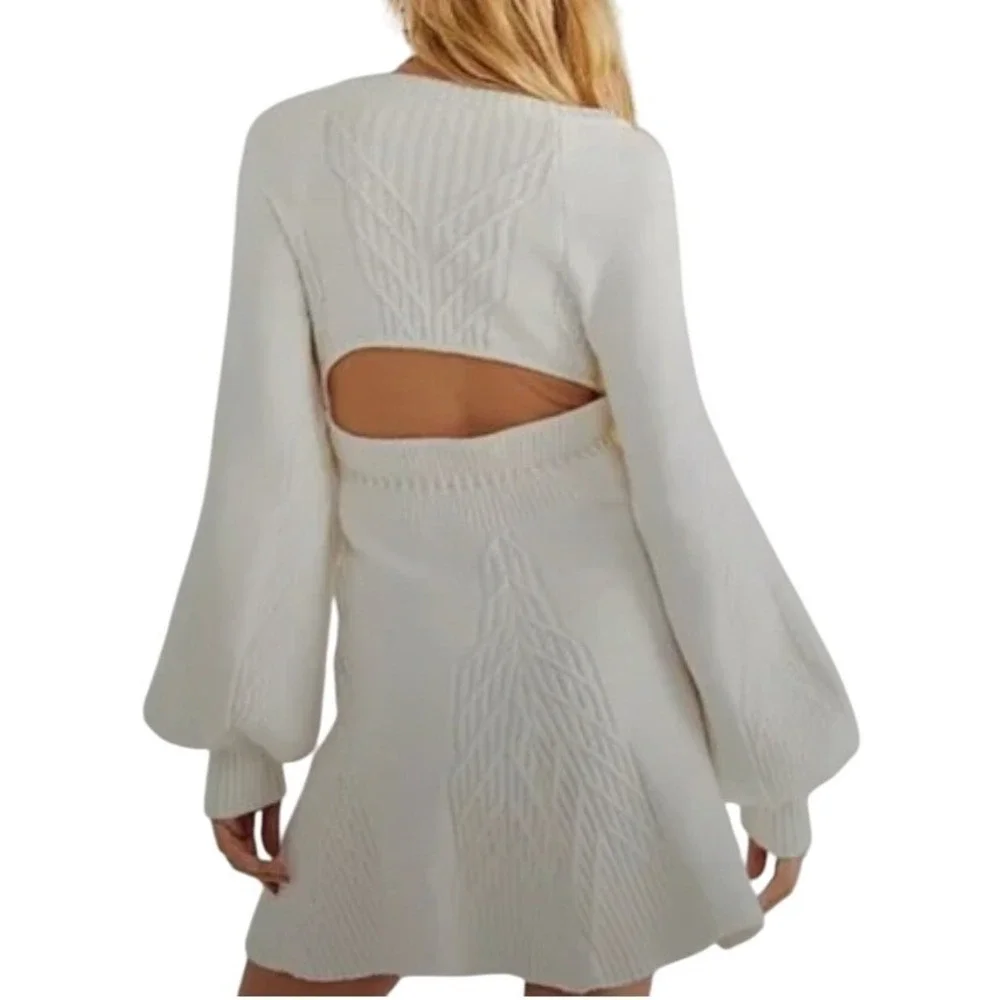 Free People free people