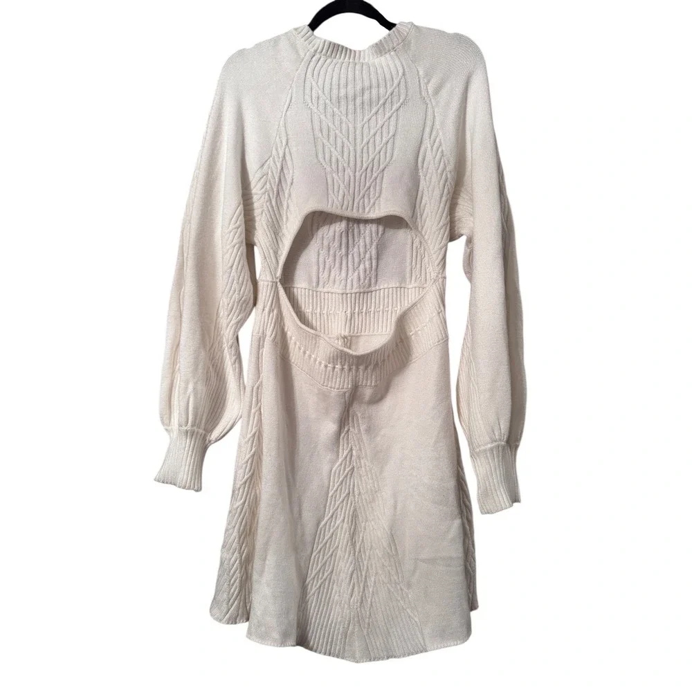 Free People free people