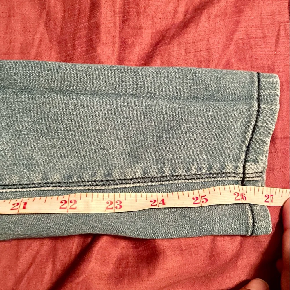 N/A jegging girls