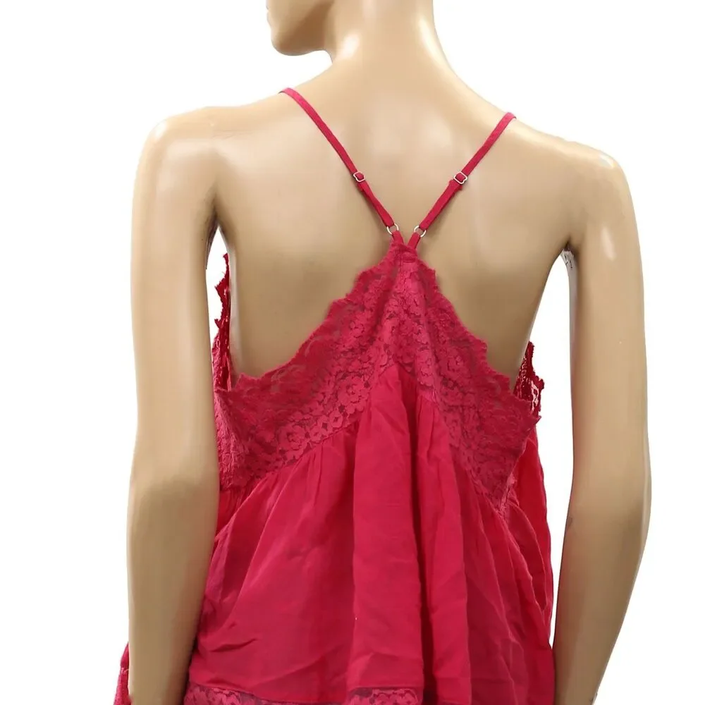 Free People description subtle