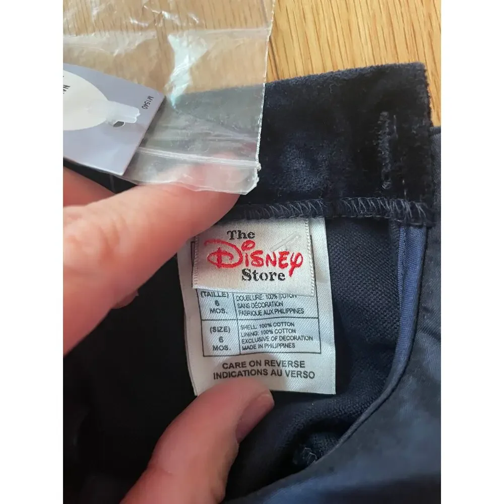 Disney this adorable