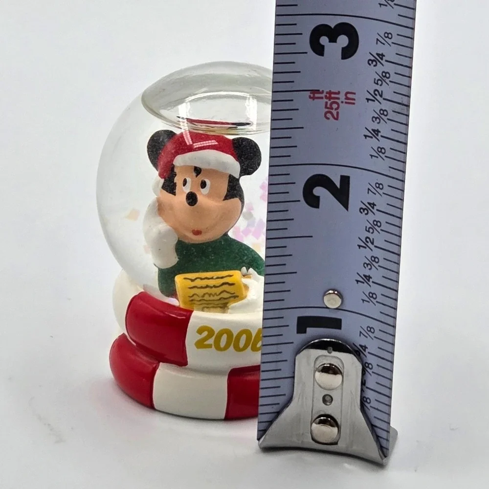Disney mickey mouse