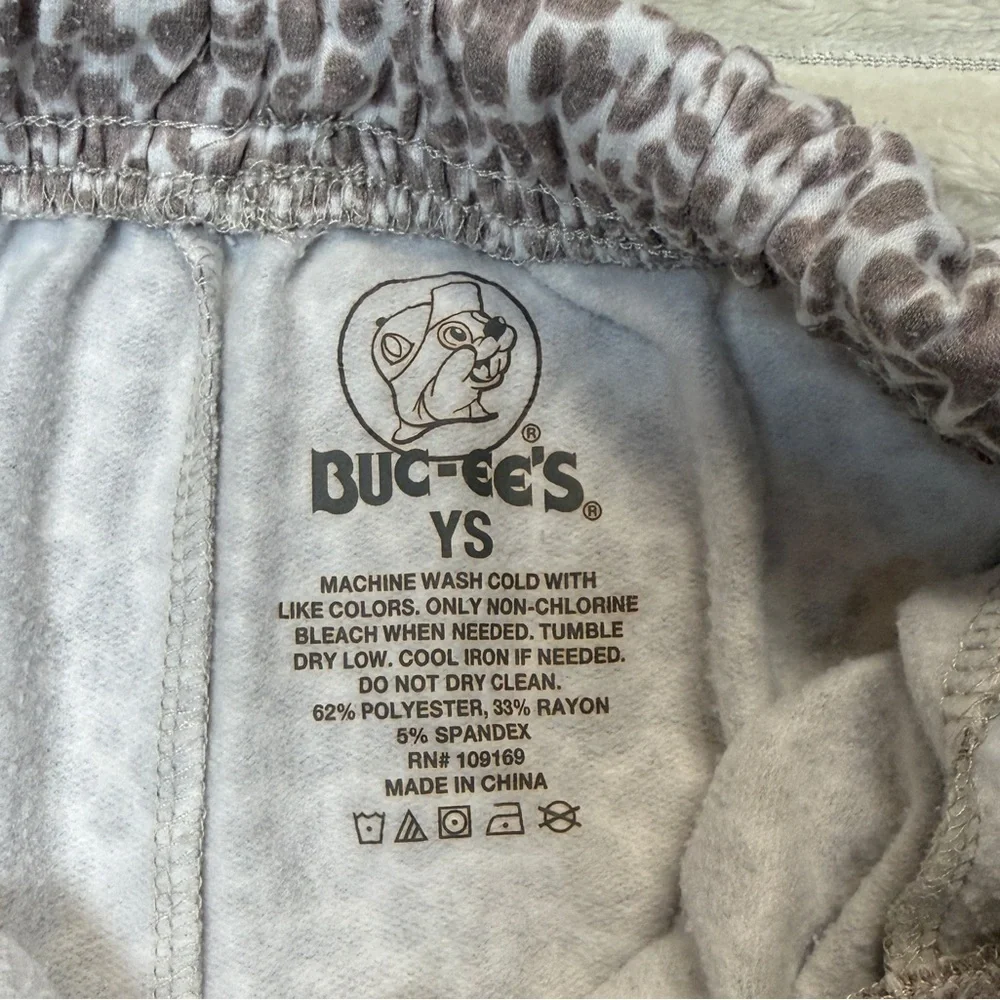 Buc-Ees buc ees