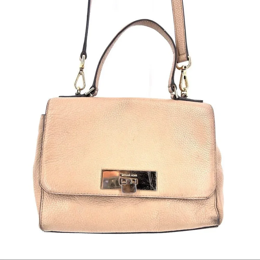Michael Kors michael kors