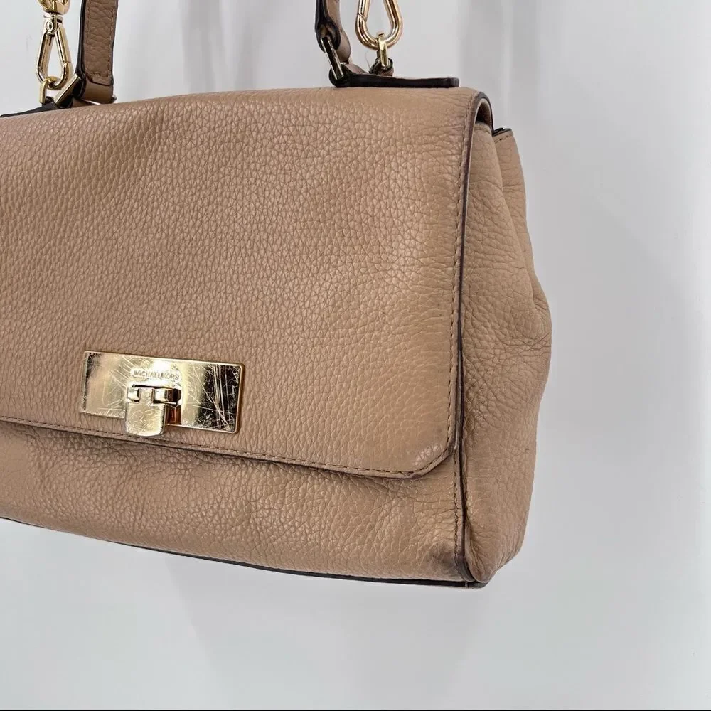 Michael Kors michael kors