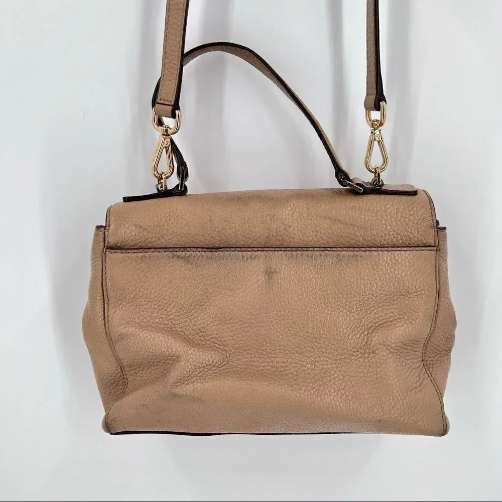 Michael Kors michael kors