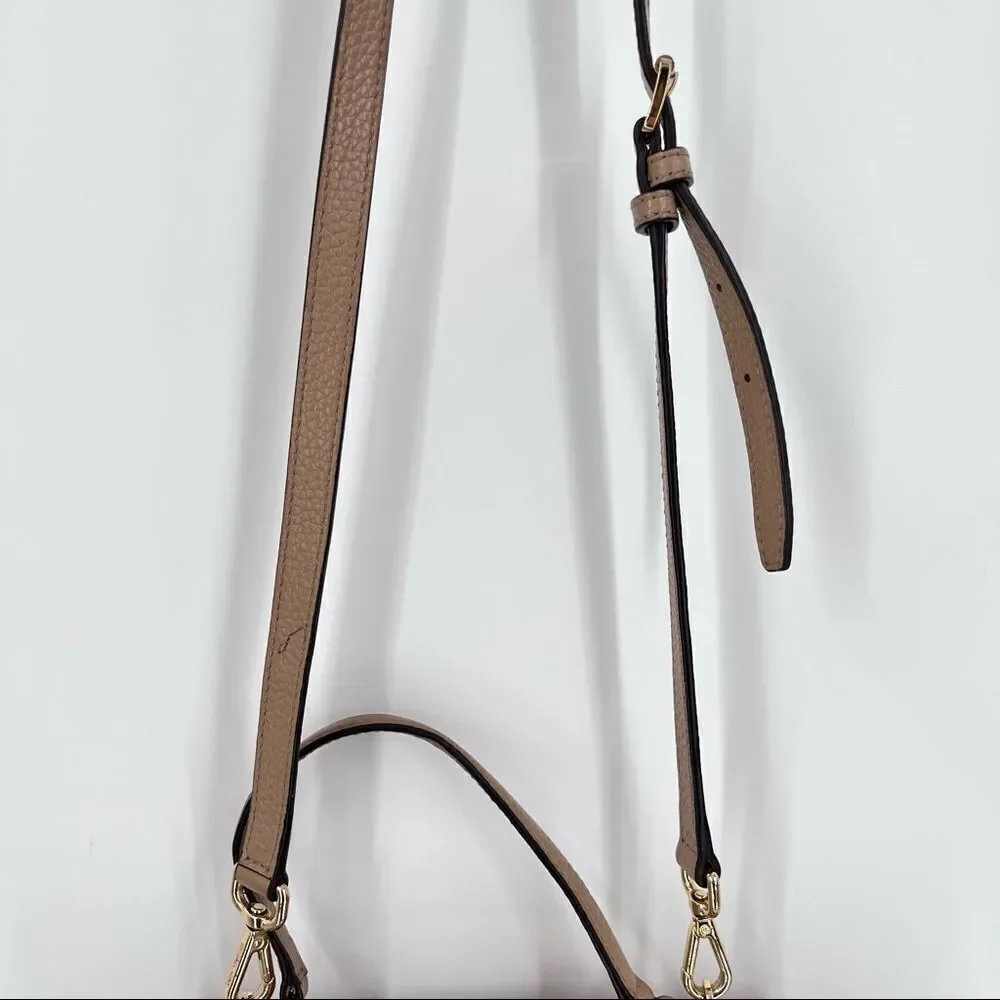 Michael Kors michael kors