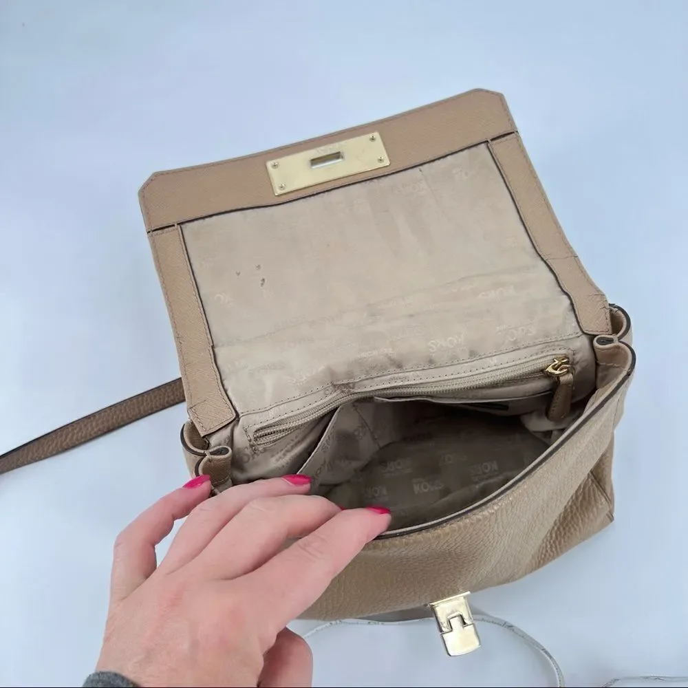 Michael Kors michael kors