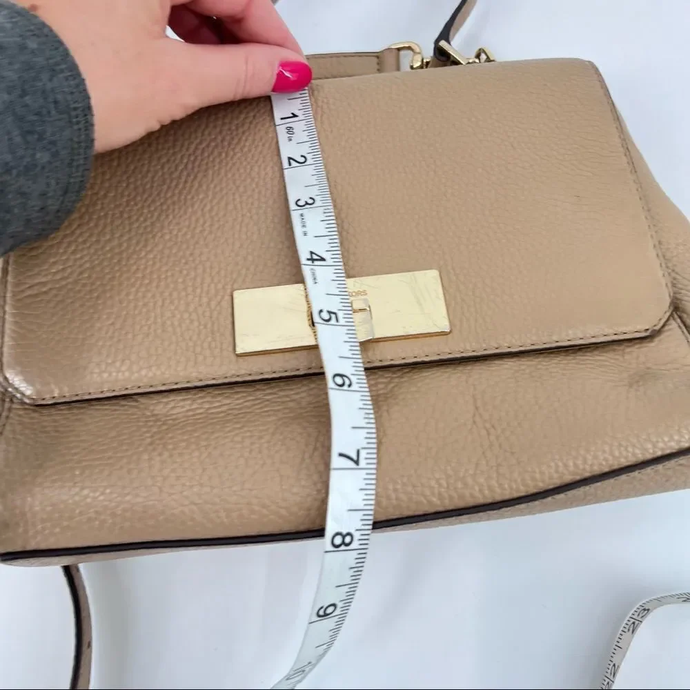 Michael Kors michael kors
