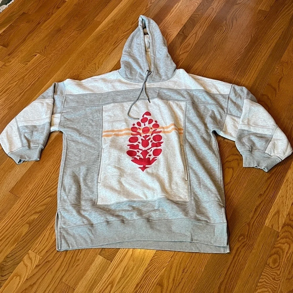Free People brand new