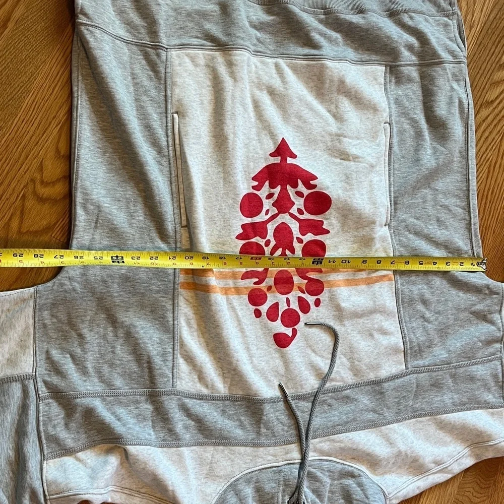 Free People brand new