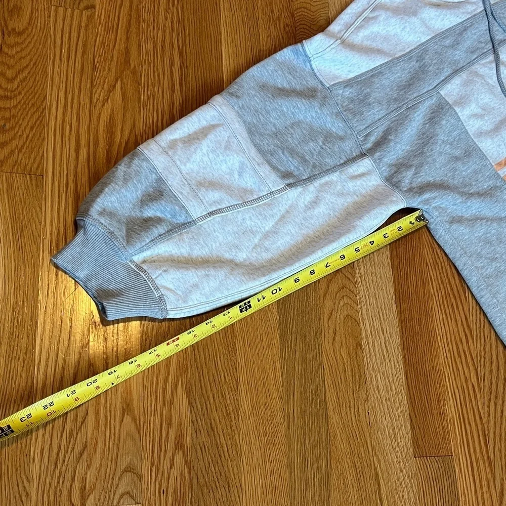 Free People brand new