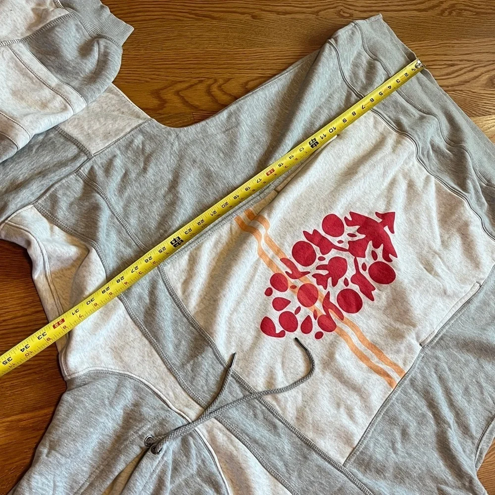 Free People brand new