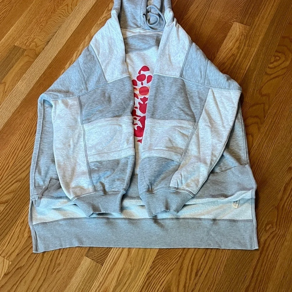 Free People brand new