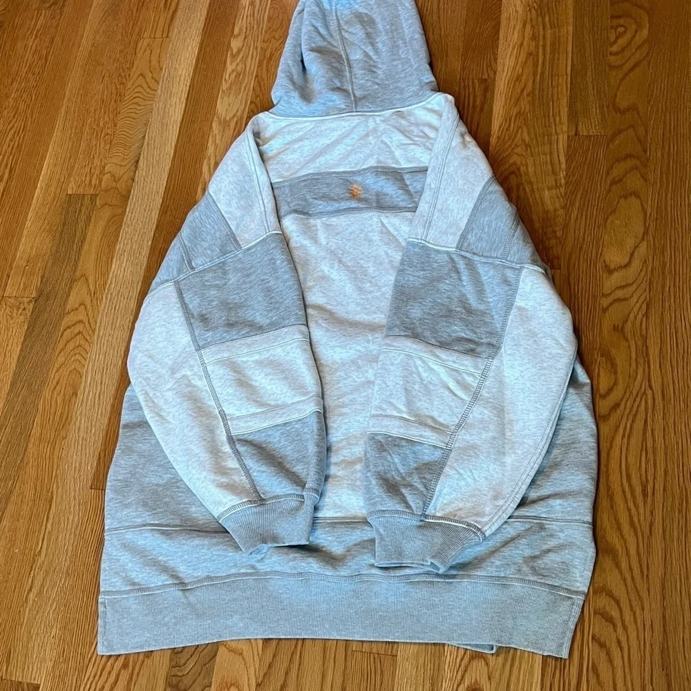 Free People brand new