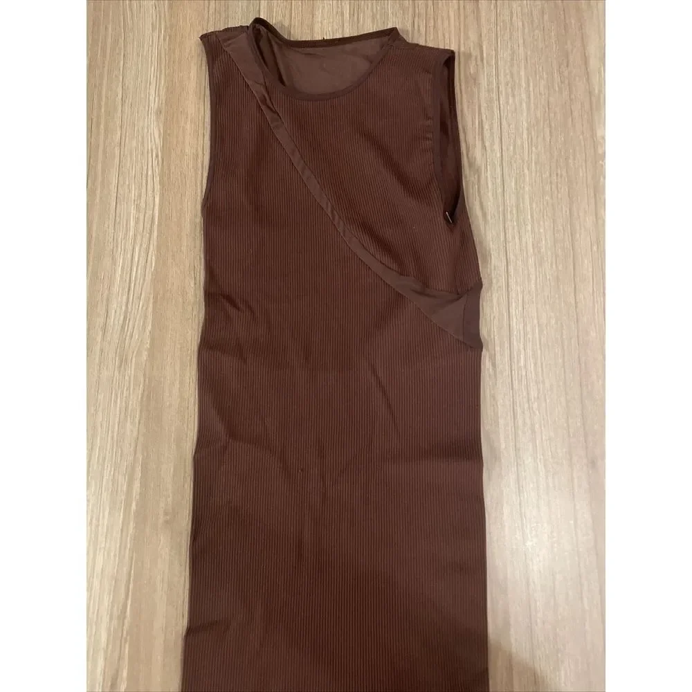 Free People purchasing compare materials
