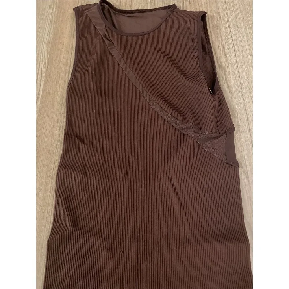 Free People tags it own