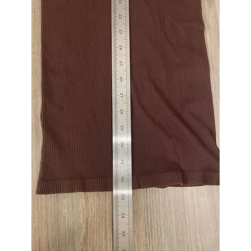 Free People materials occasion hemline