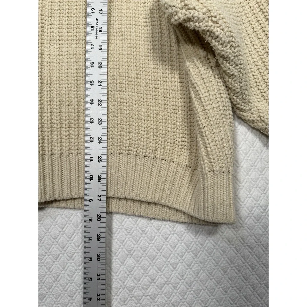 Free People versatile feel winter