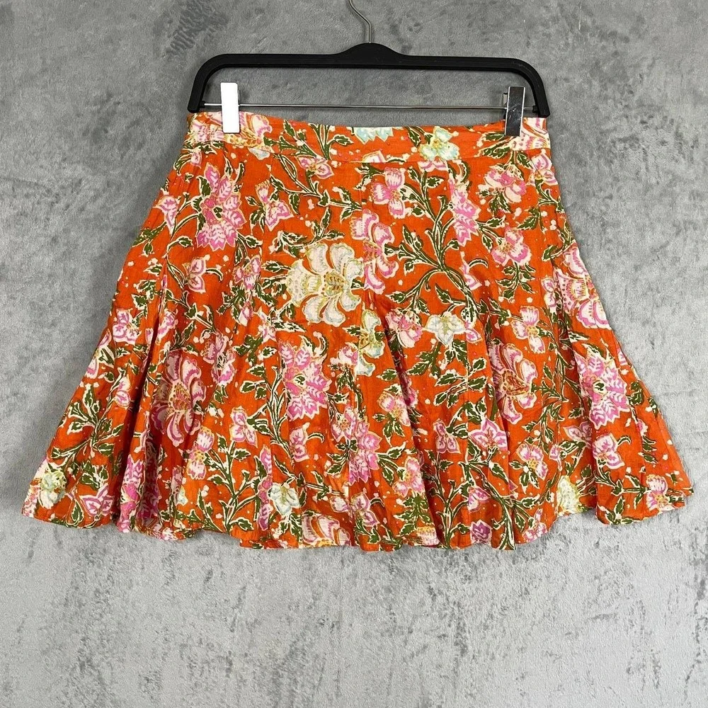 Free People fast materials shell