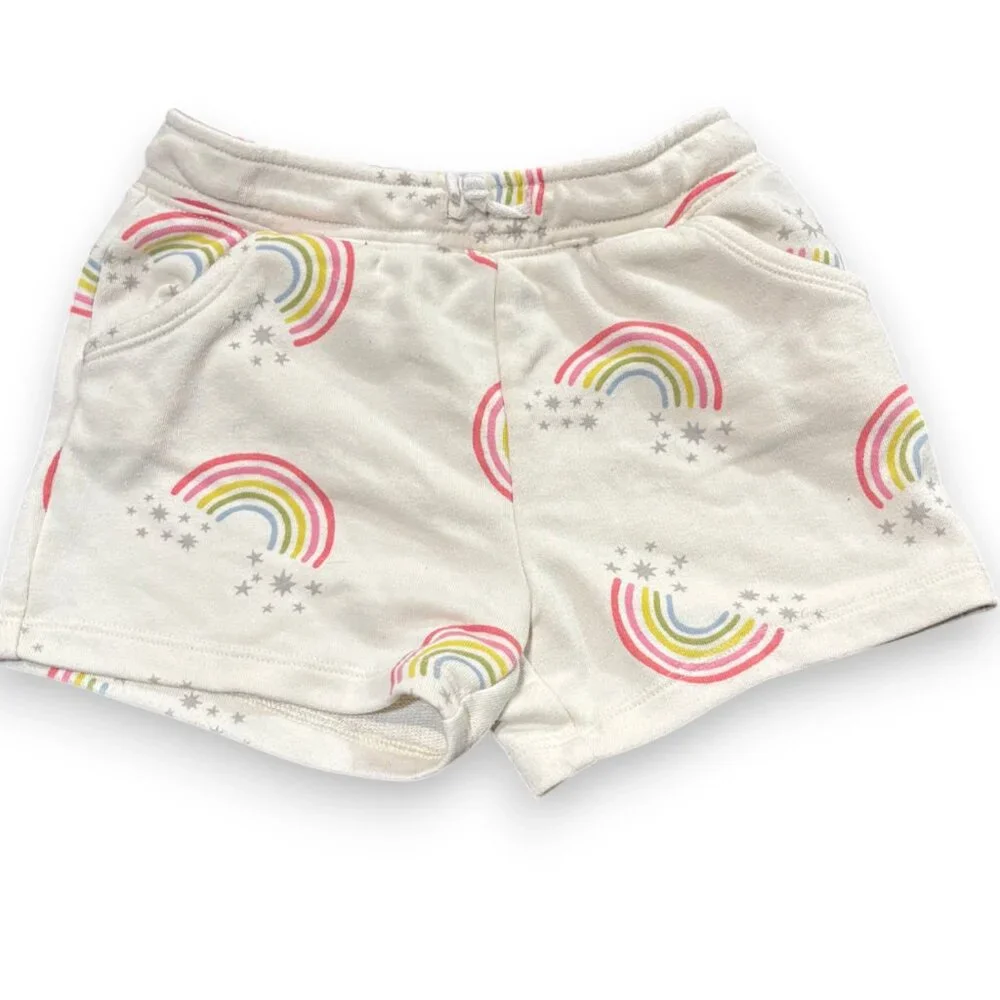 Old Navy old navy