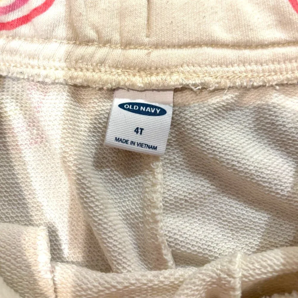 Old Navy old navy