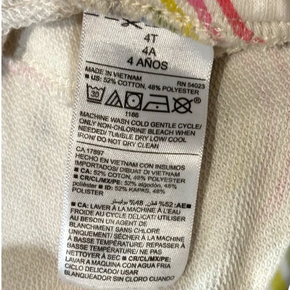 Old Navy old navy