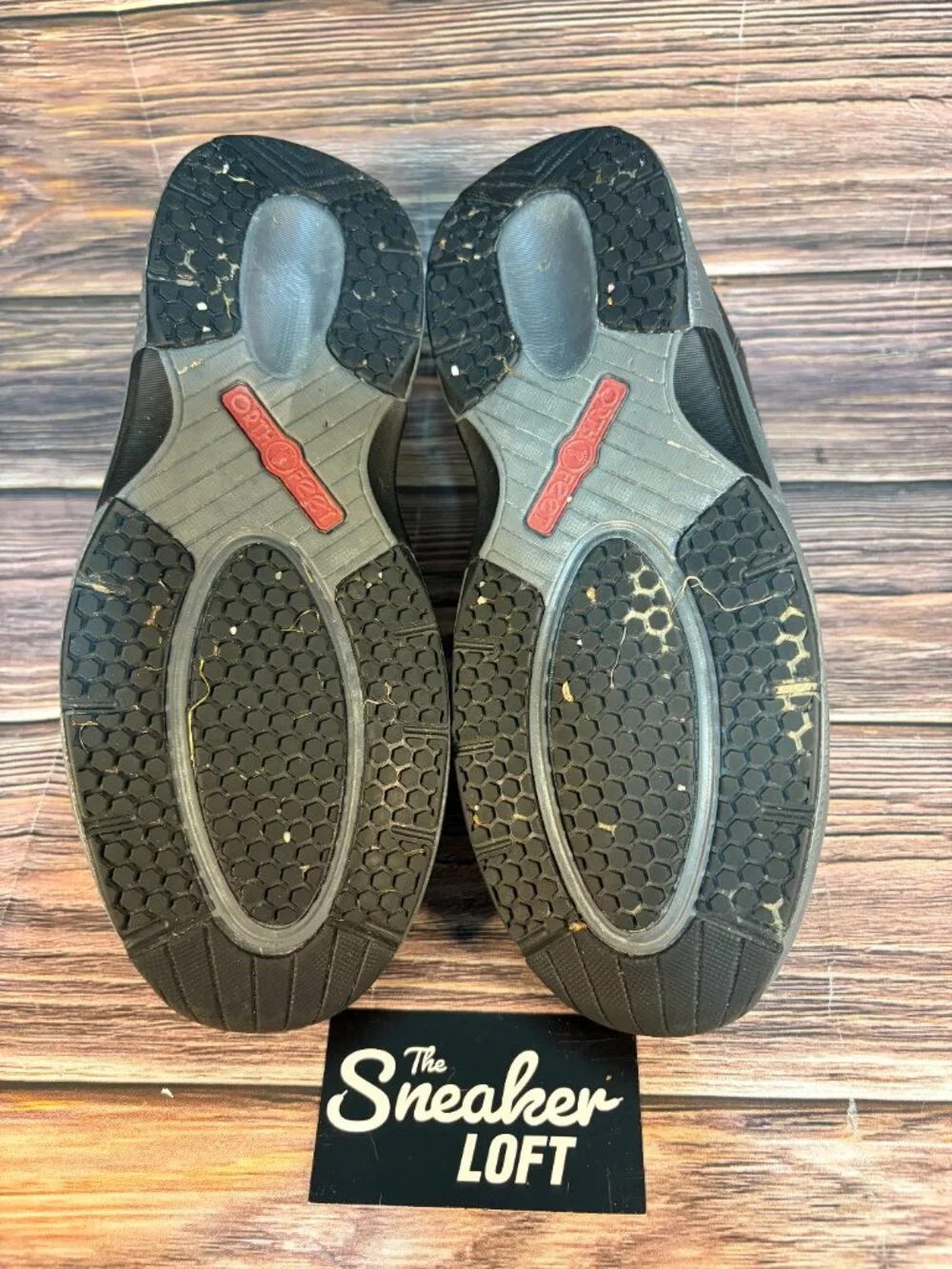 N/A women’s size
