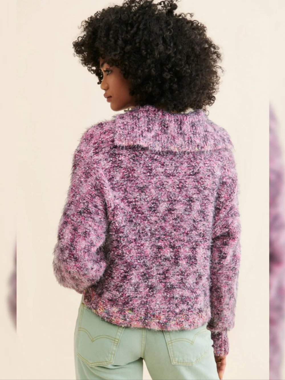 Free People free people