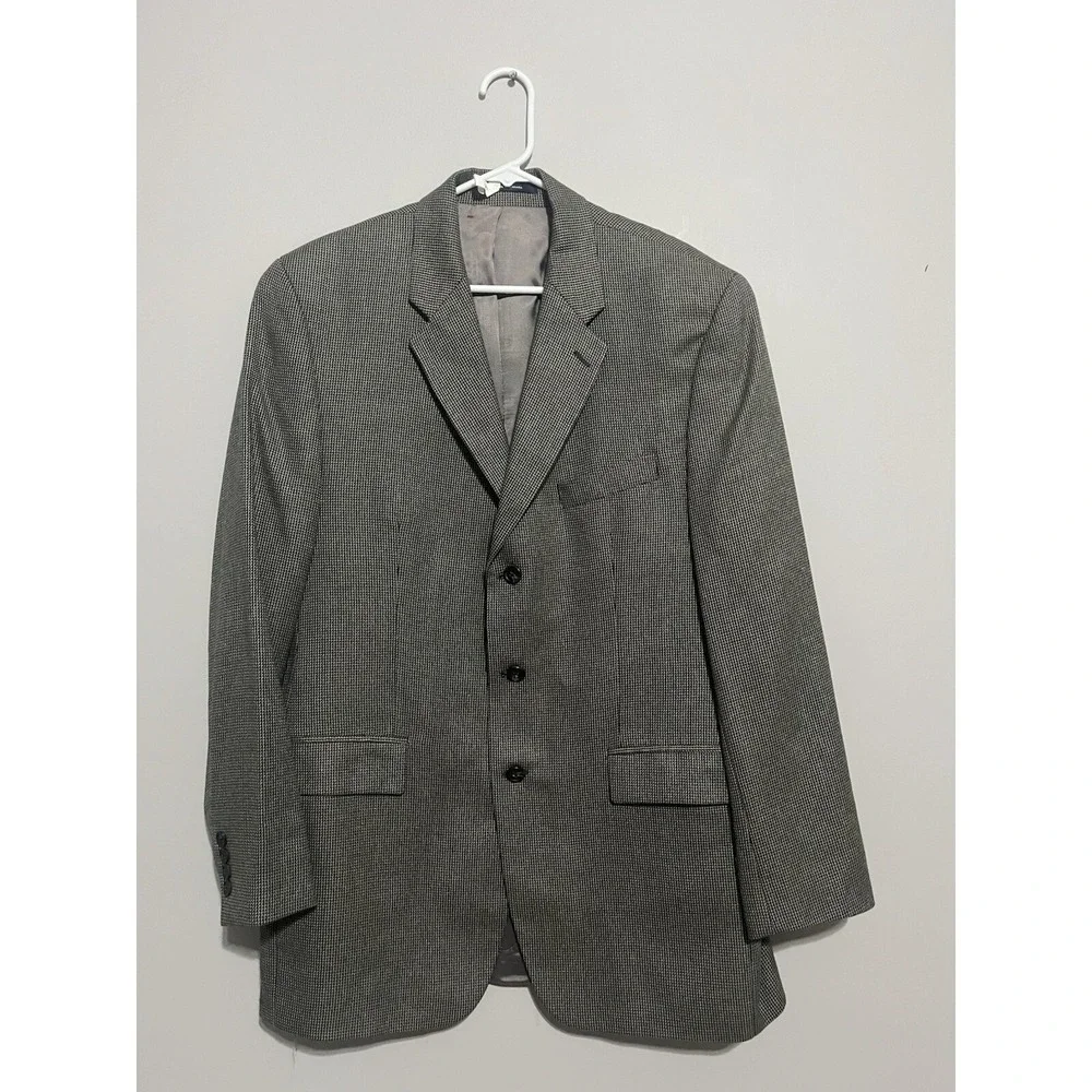 Ralph Lauren vintage canada