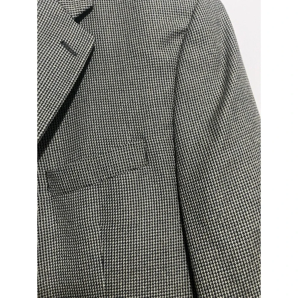 Ralph Lauren vintage canada