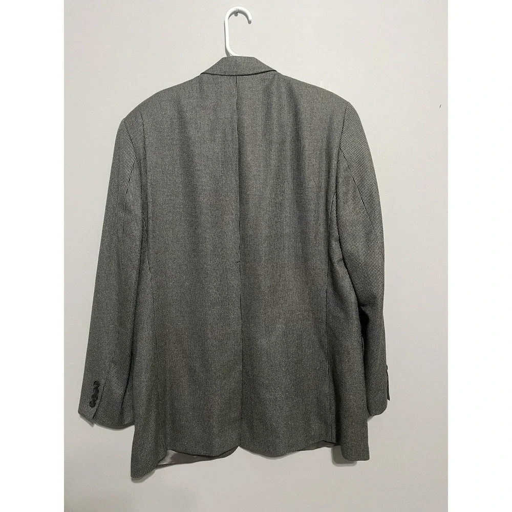 Ralph Lauren vintage canada