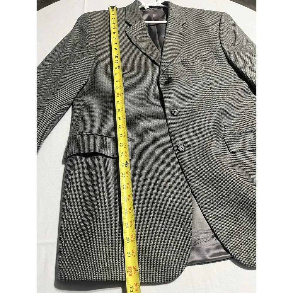 Ralph Lauren vintage canada