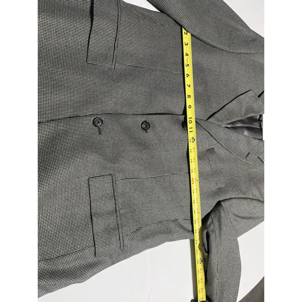 Ralph Lauren vintage canada