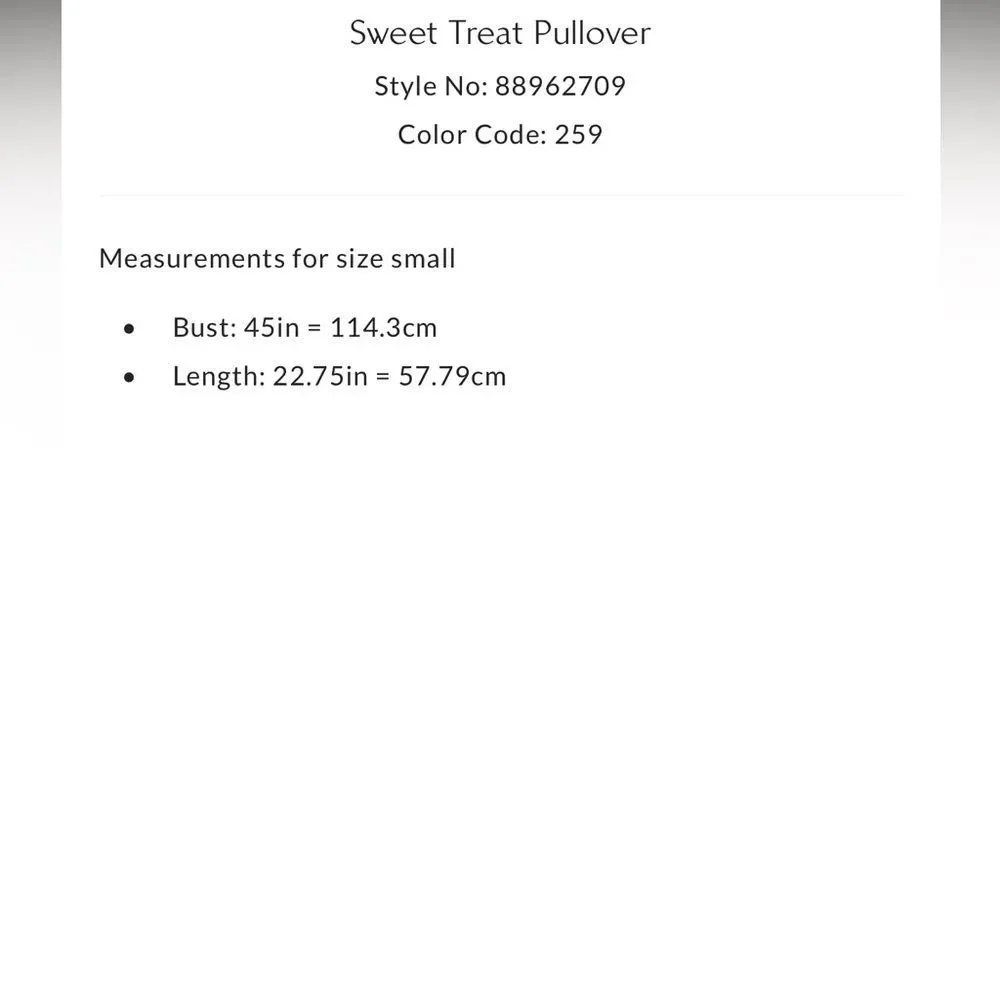 Free People sleeves free